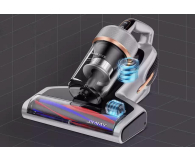 JIMMY BX7 Pro Max - 1298954 - zdjęcie 2
